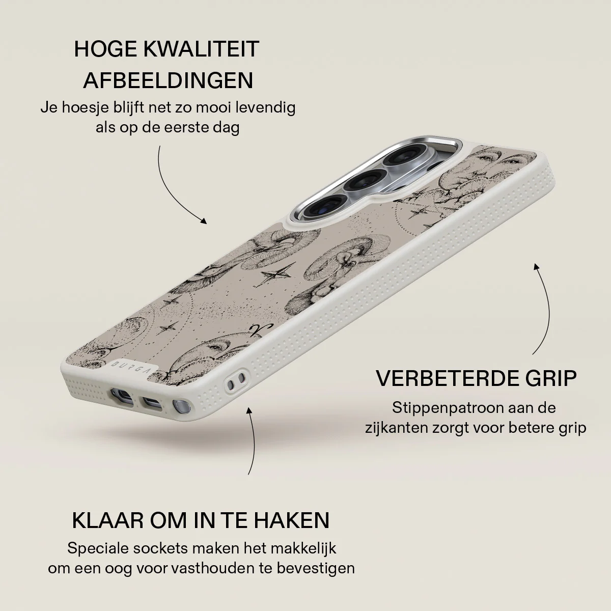 Productafbeelding 33