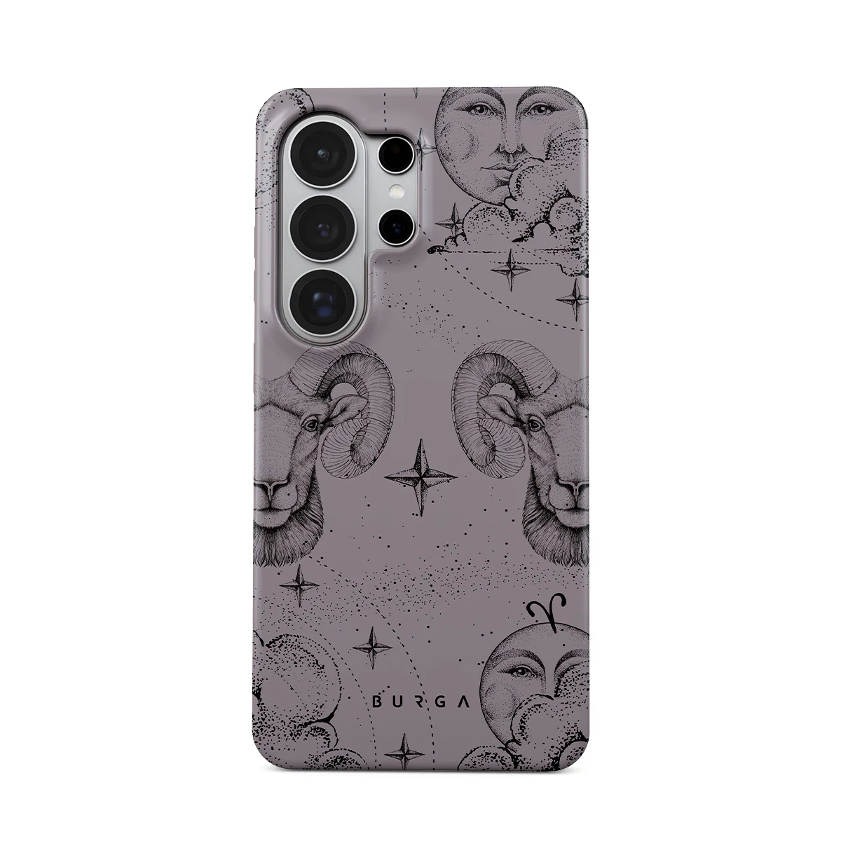 Productafbeelding 35
