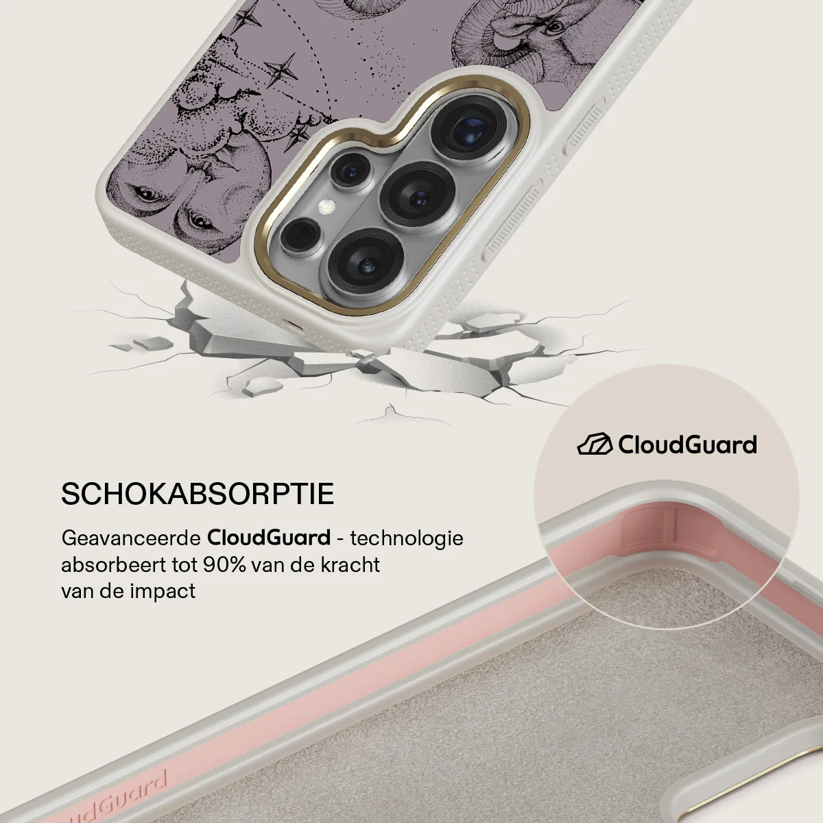 Productafbeelding 59