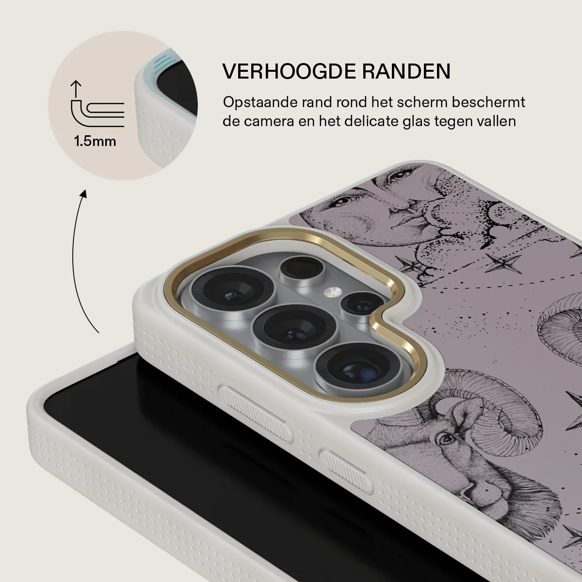 Productafbeelding 60