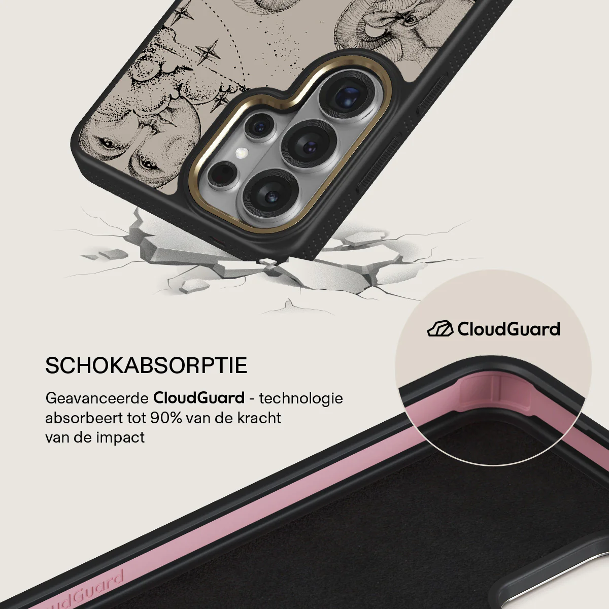 Productafbeelding 7