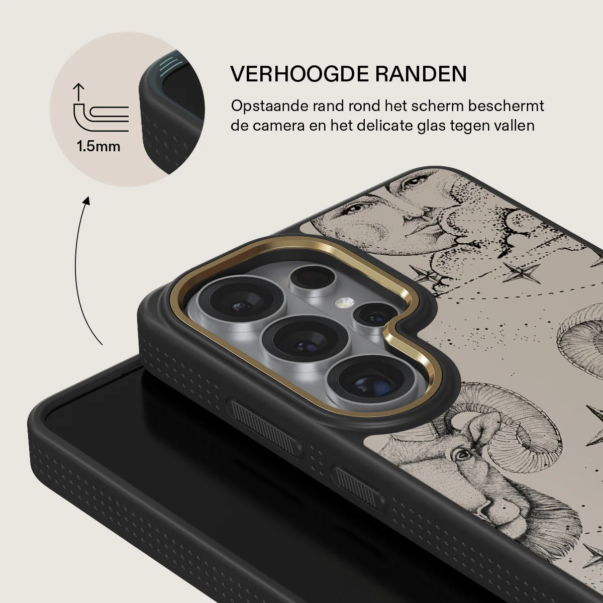 Productafbeelding 8