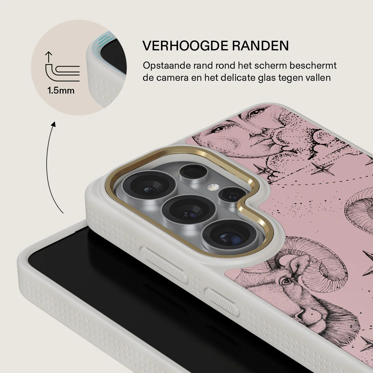 Productafbeelding 94
