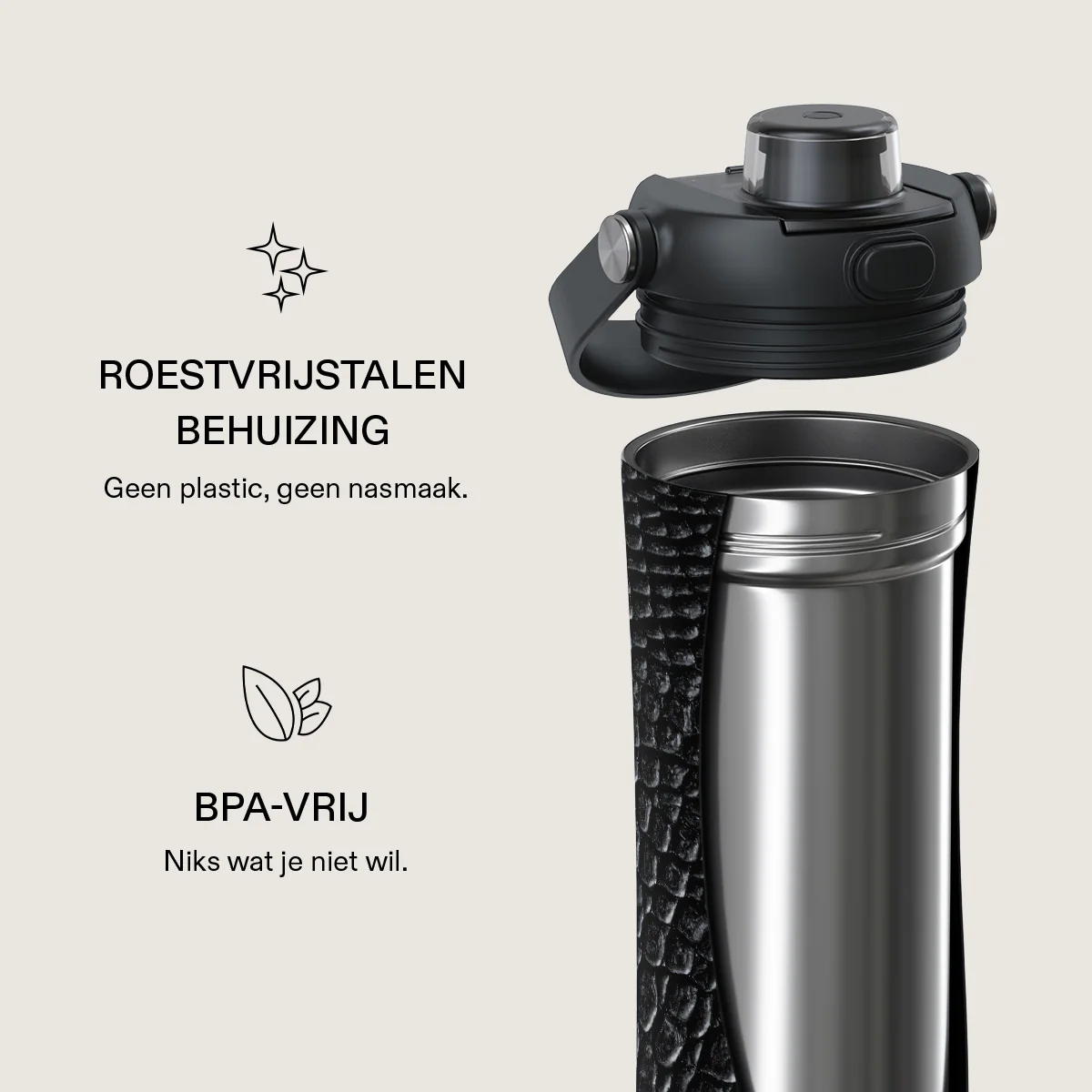 Productafbeelding 5