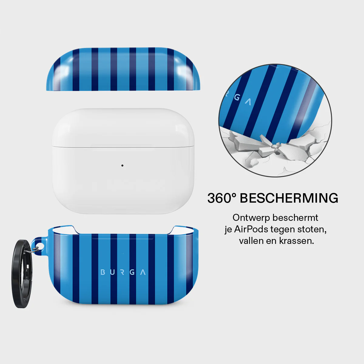 Productafbeelding 2