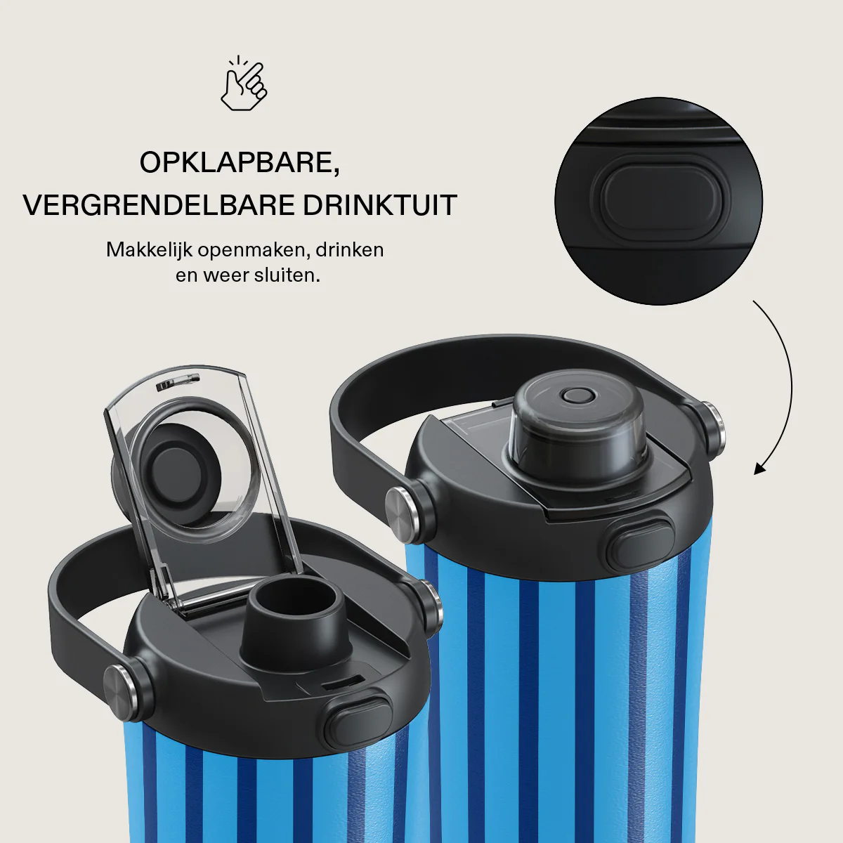 Productafbeelding 2