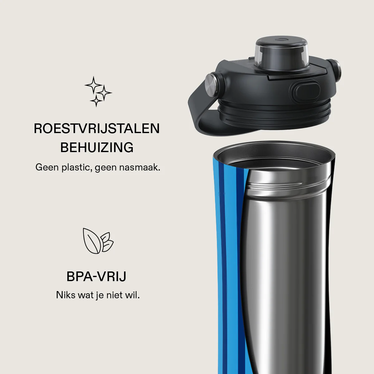 Productafbeelding 5