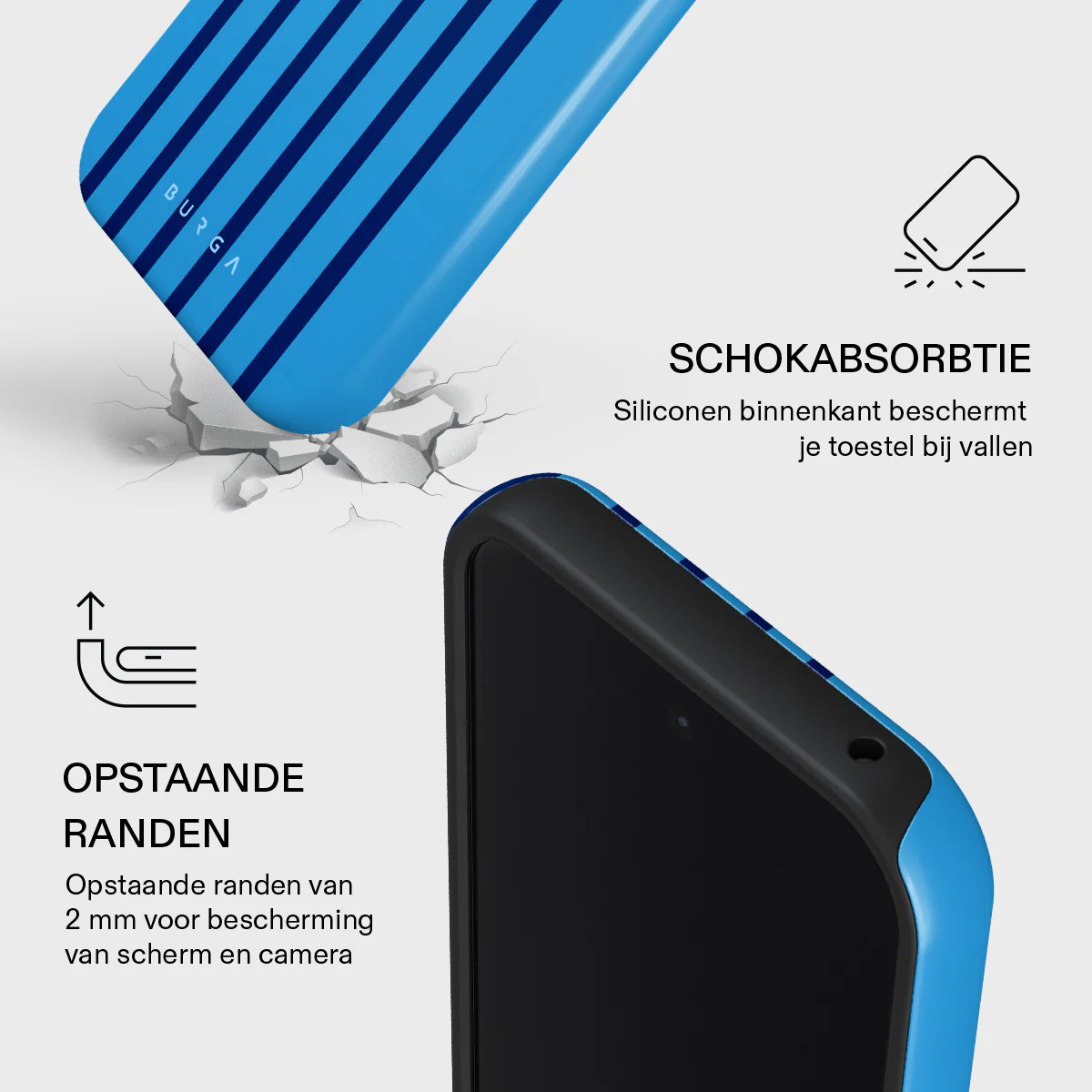 Productafbeelding 4