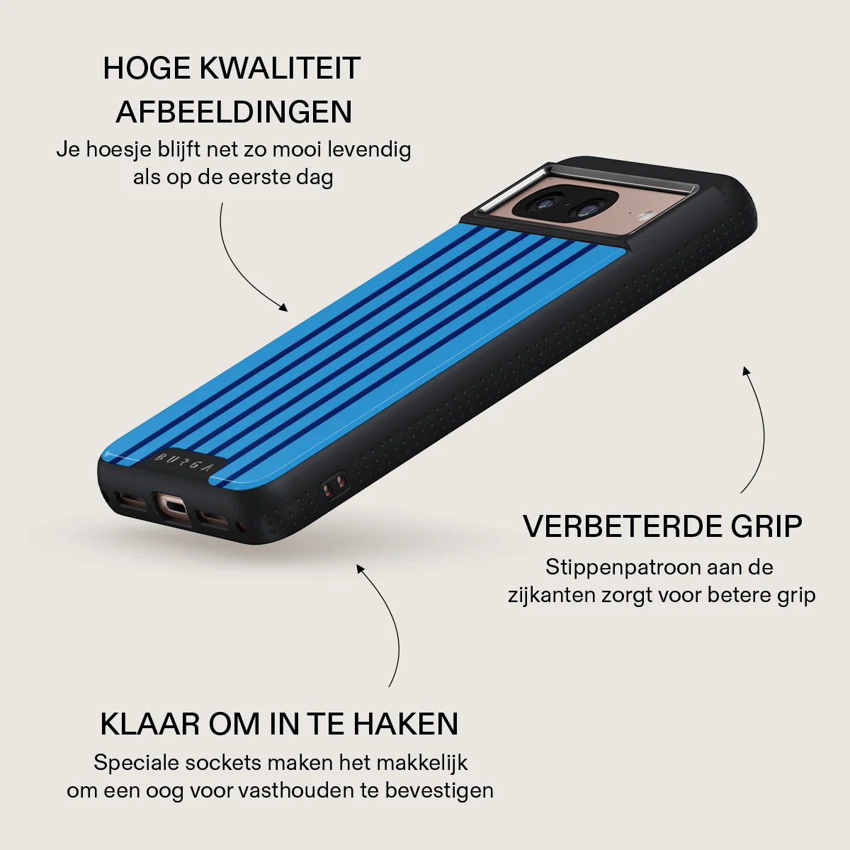 Productafbeelding 16