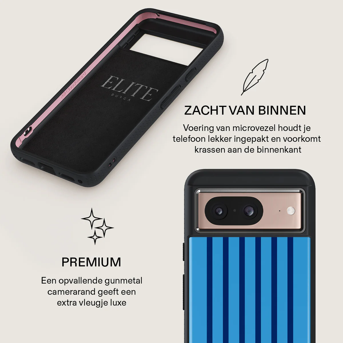 Productafbeelding 17