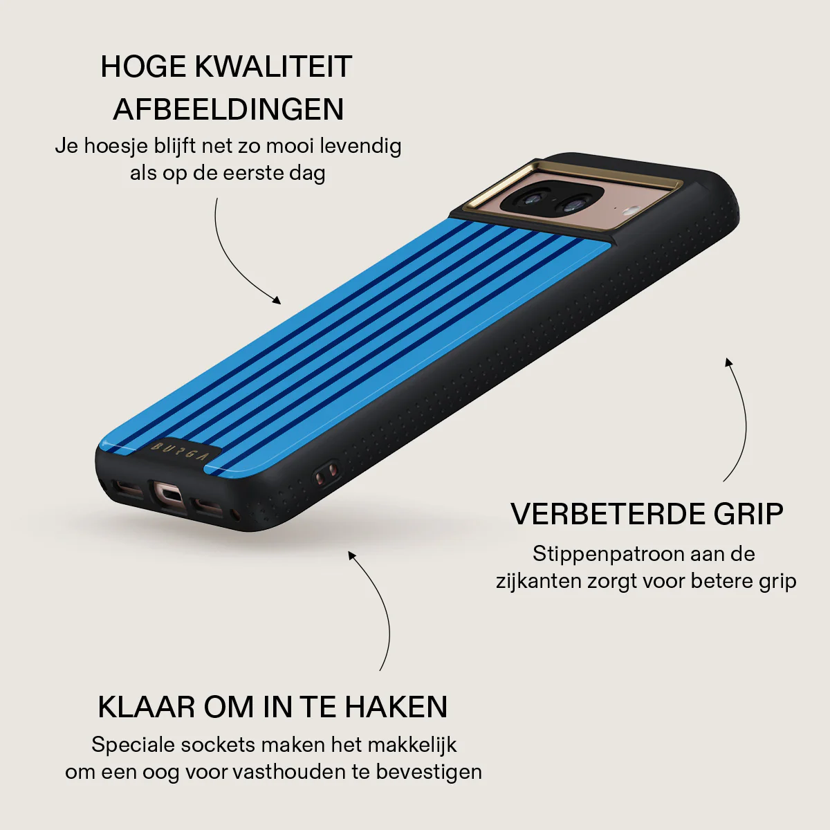Productafbeelding 9