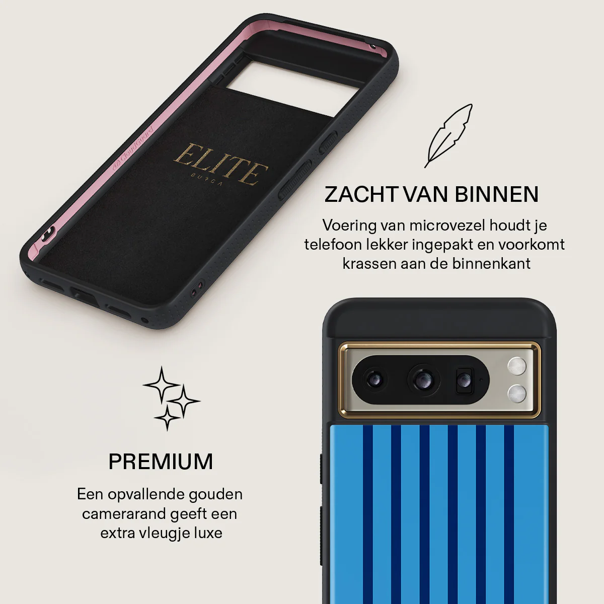 Productafbeelding 10