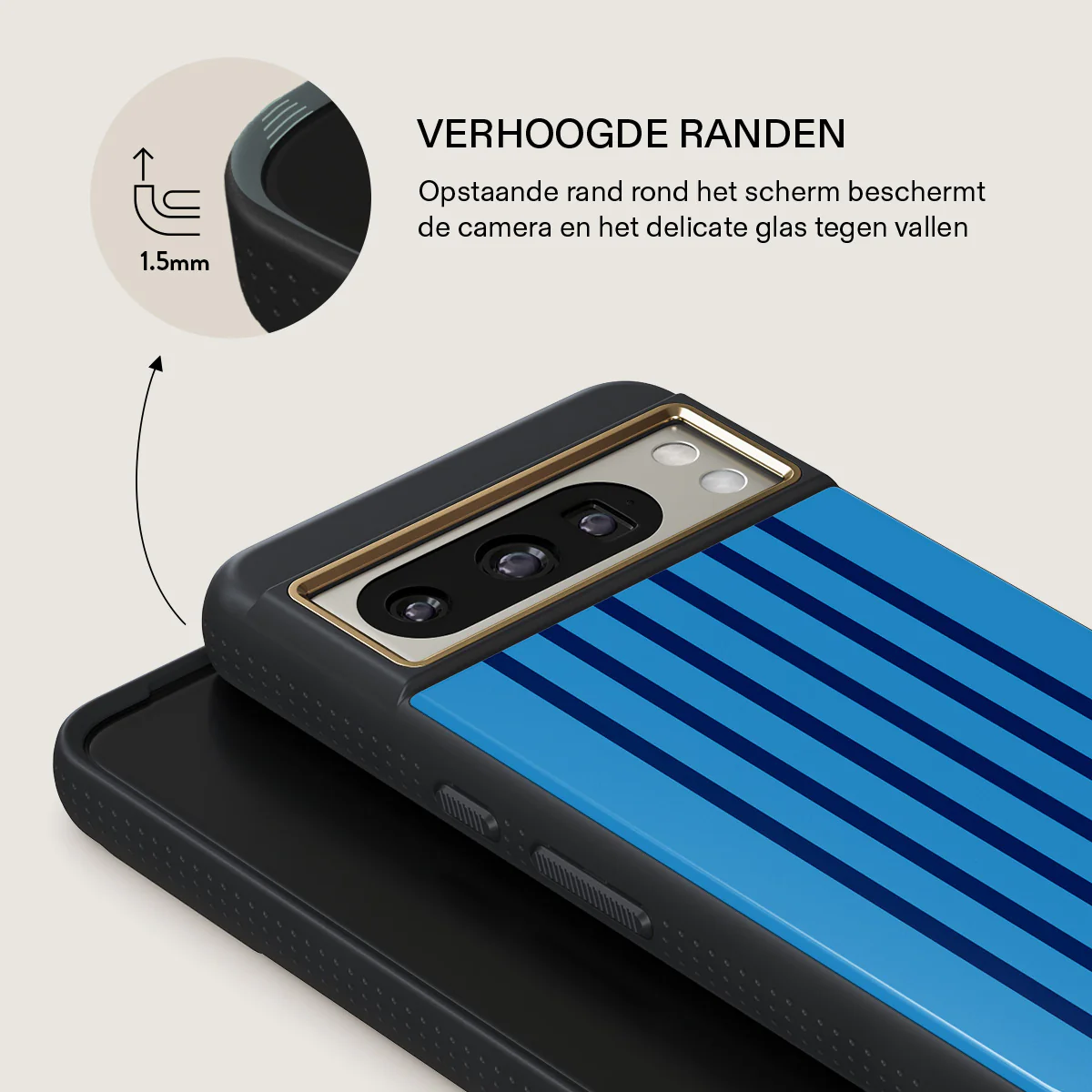 Productafbeelding 8