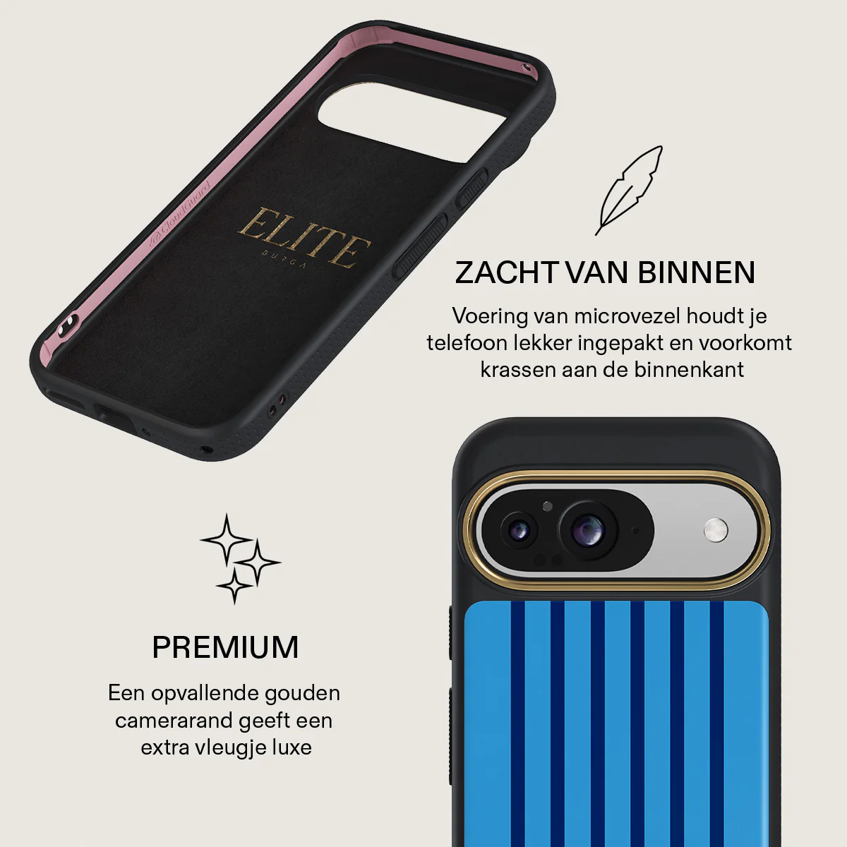 Productafbeelding 10