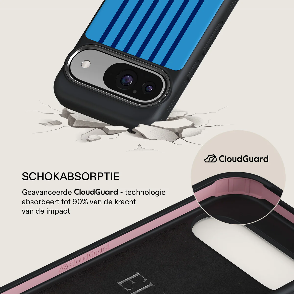 Productafbeelding 14