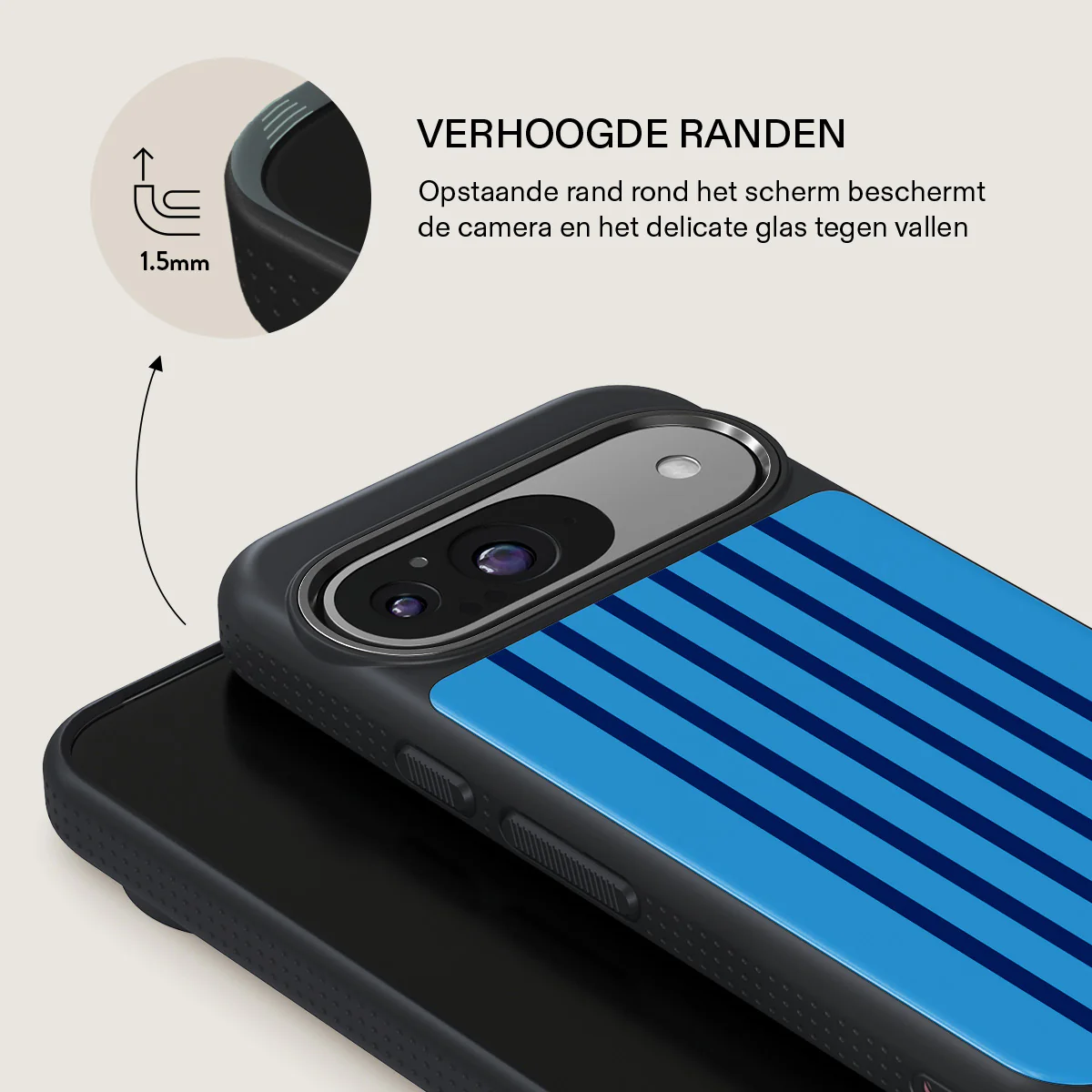 Productafbeelding 15