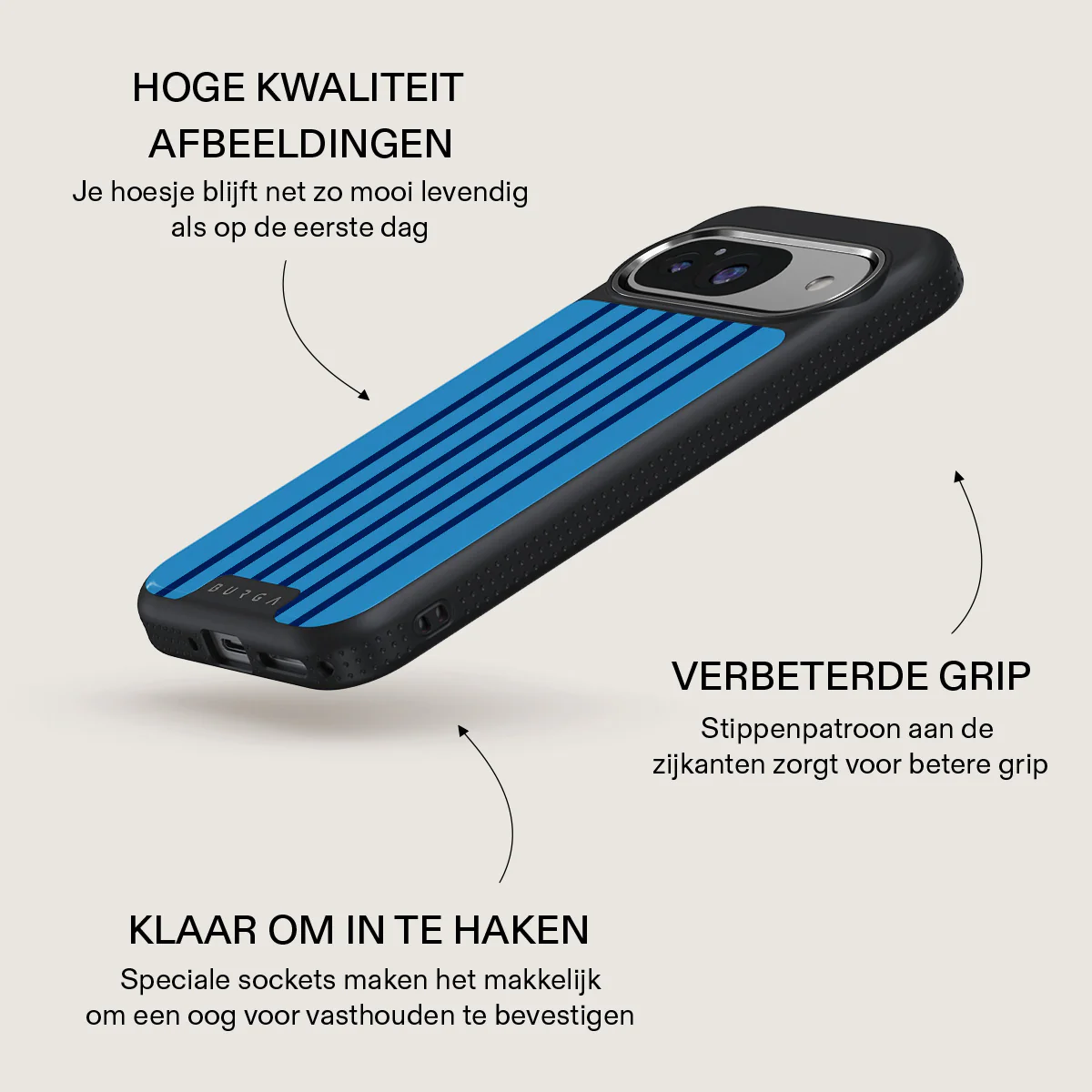 Productafbeelding 16