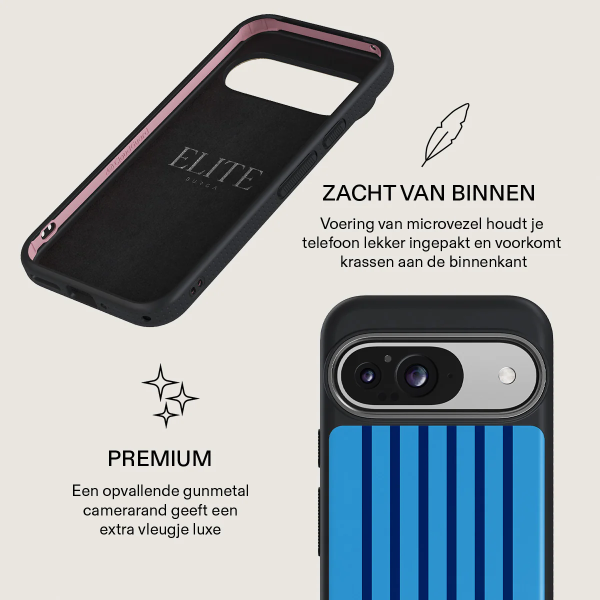 Productafbeelding 17