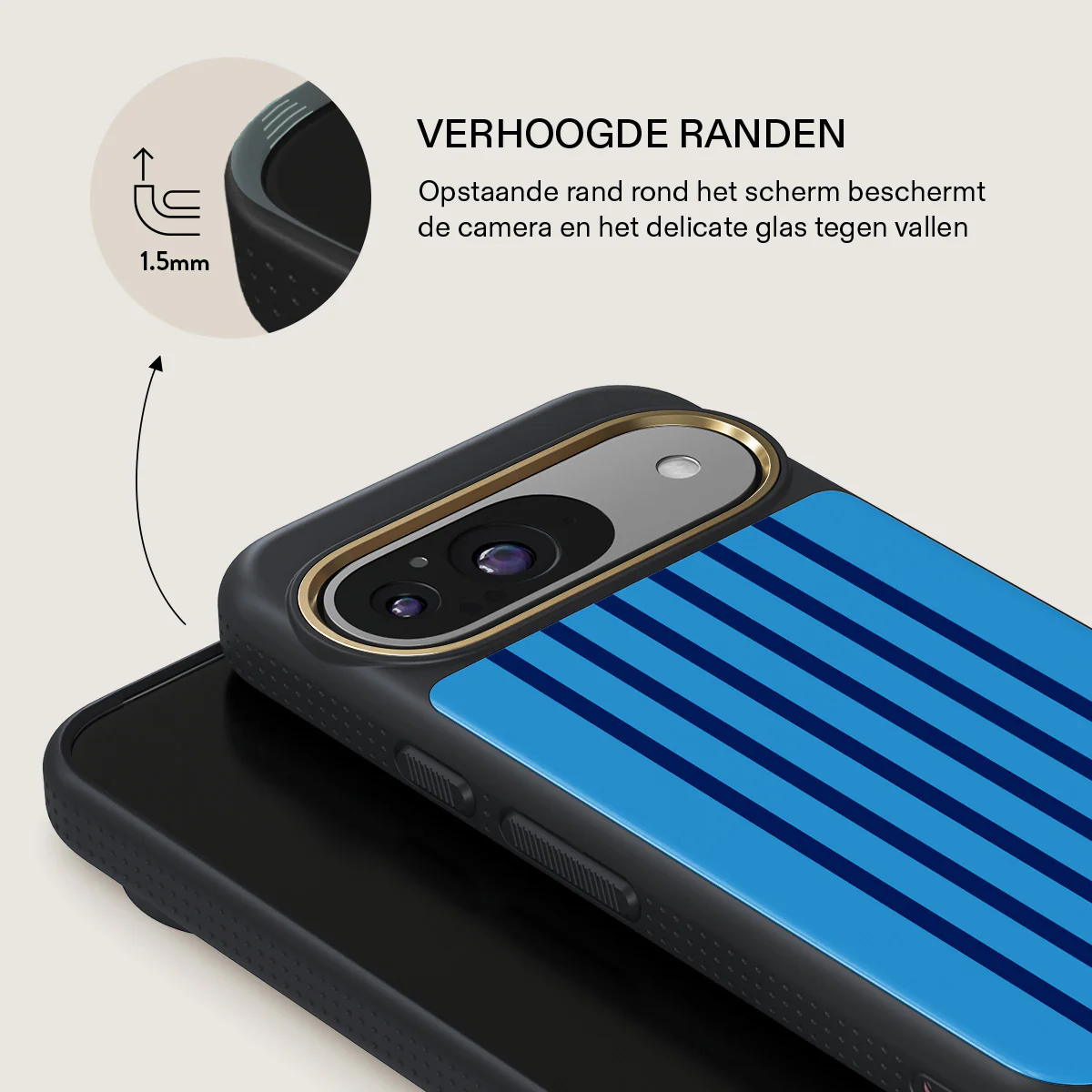 Productafbeelding 8