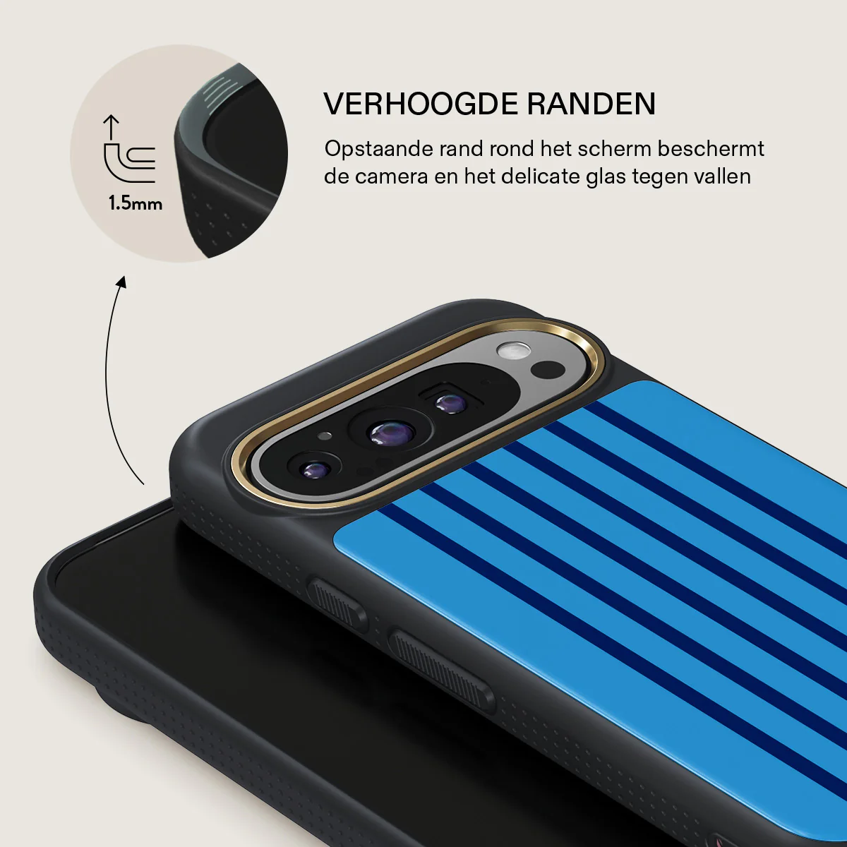 Productafbeelding 8
