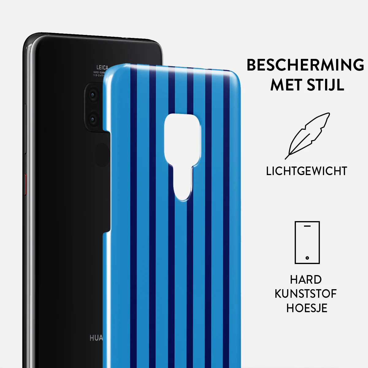 Productafbeelding 2