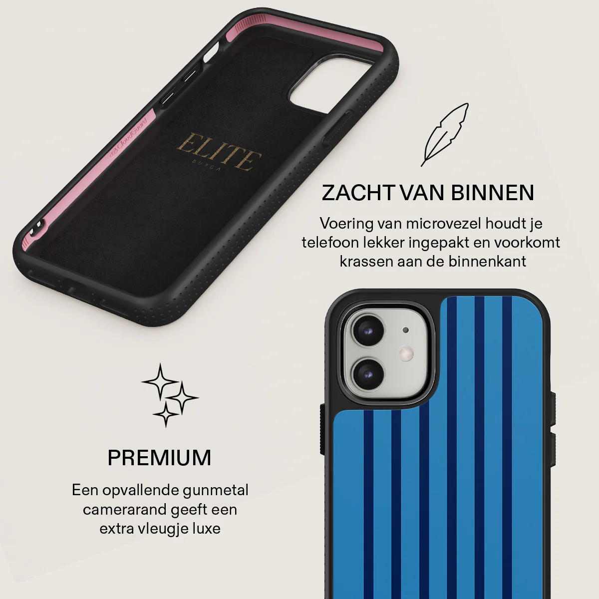 Productafbeelding 17