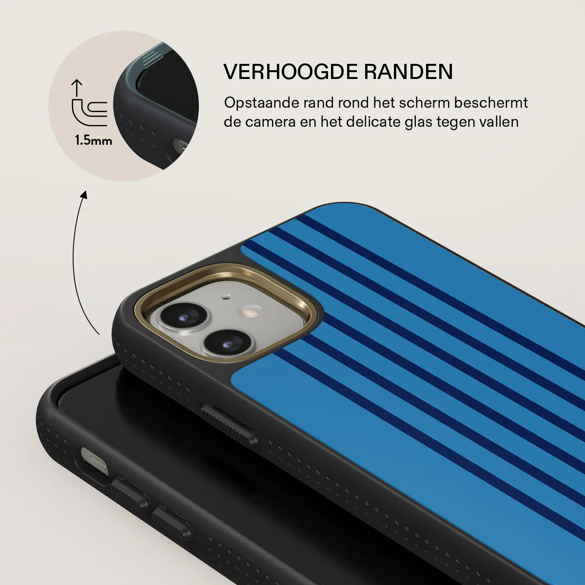 Productafbeelding 8