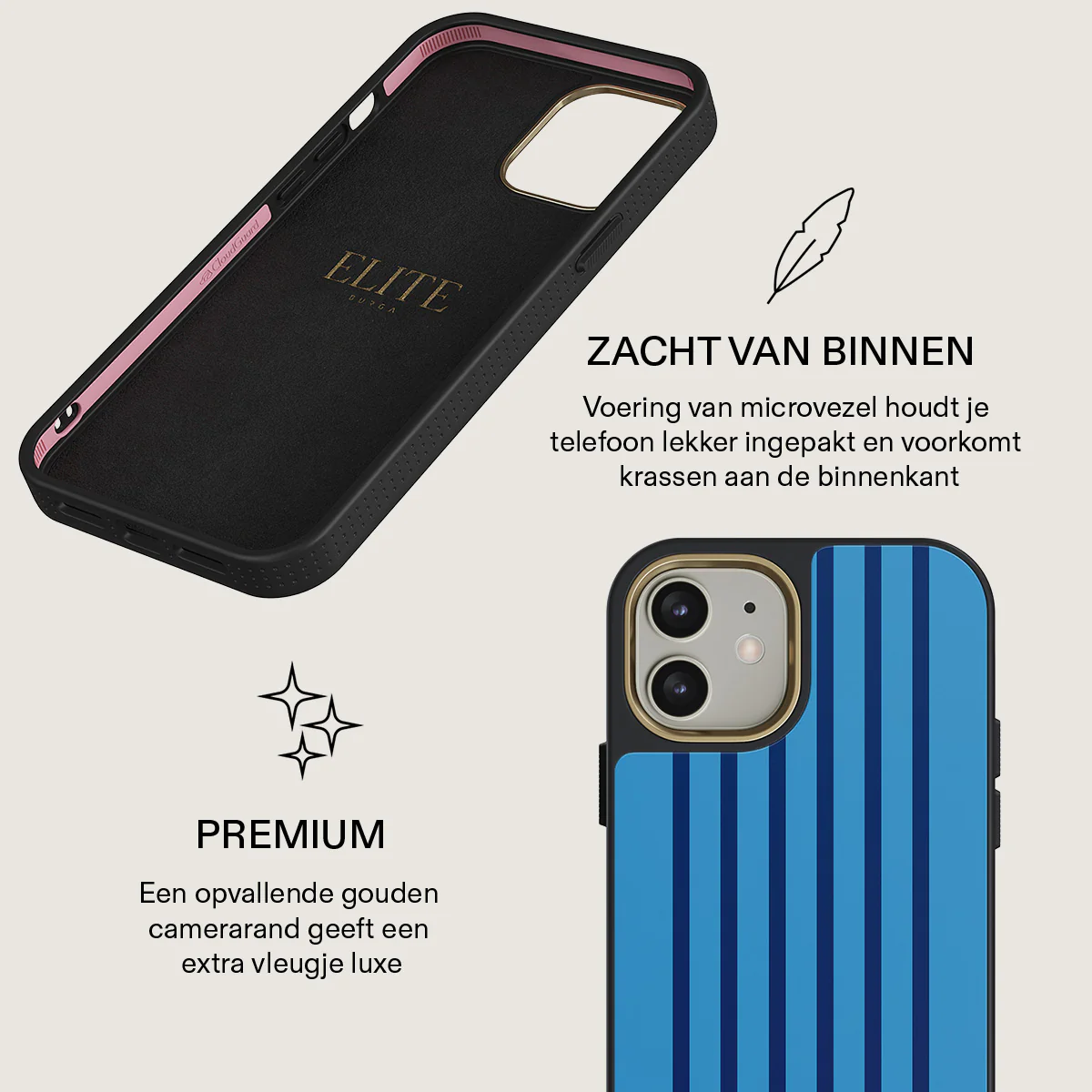 Productafbeelding 10