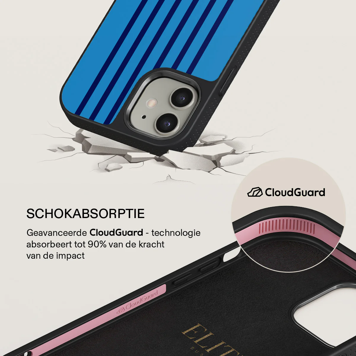 Productafbeelding 14