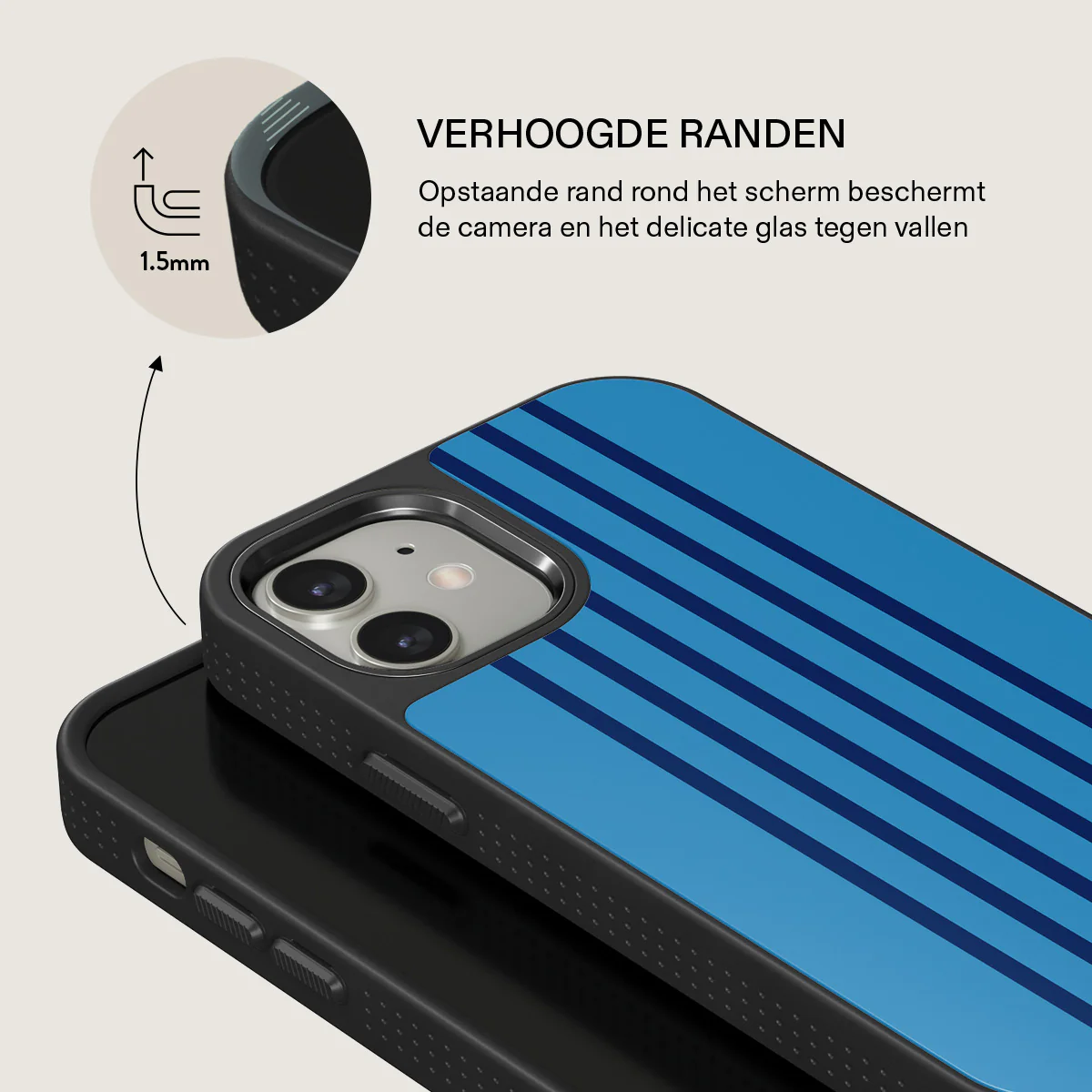 Productafbeelding 15