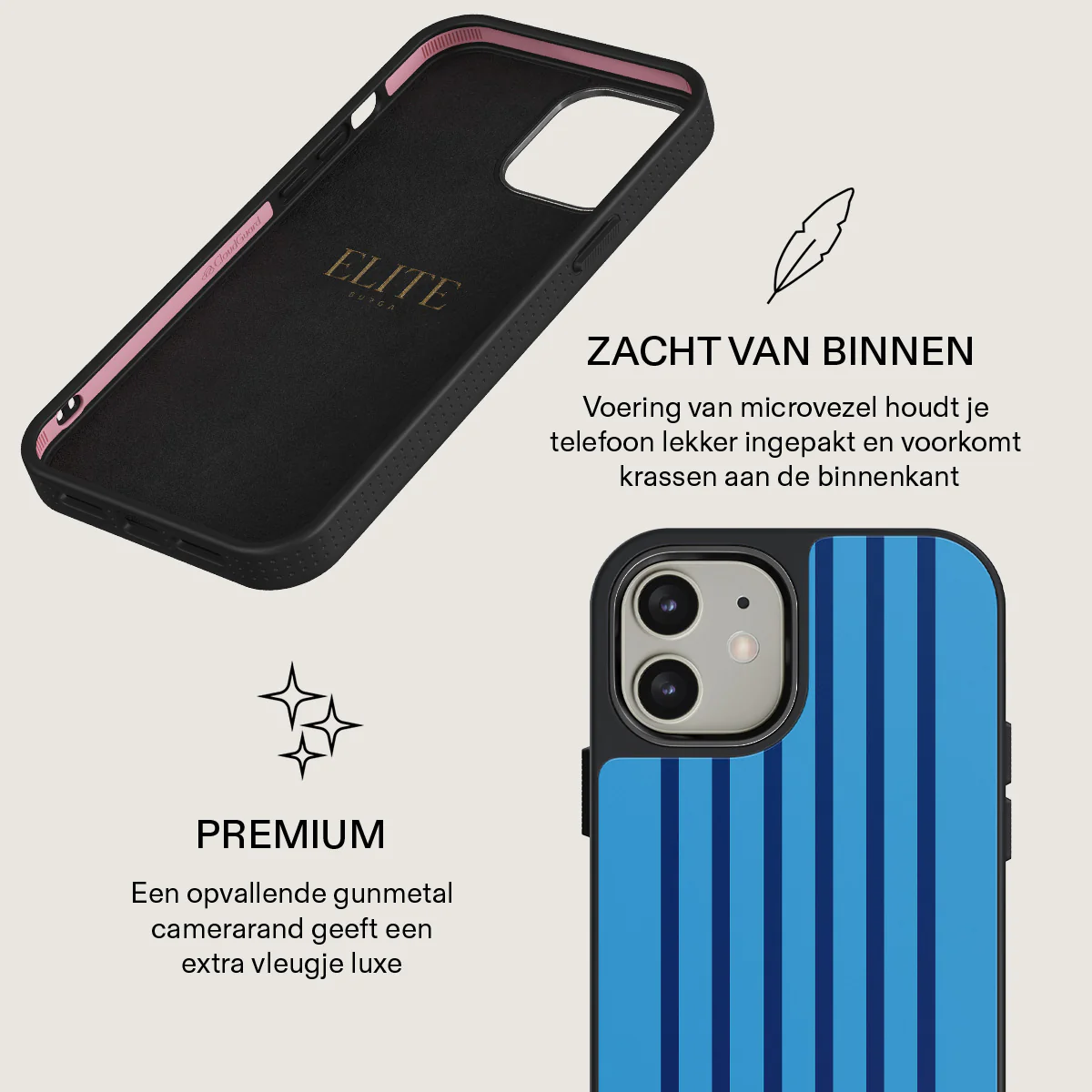 Productafbeelding 17