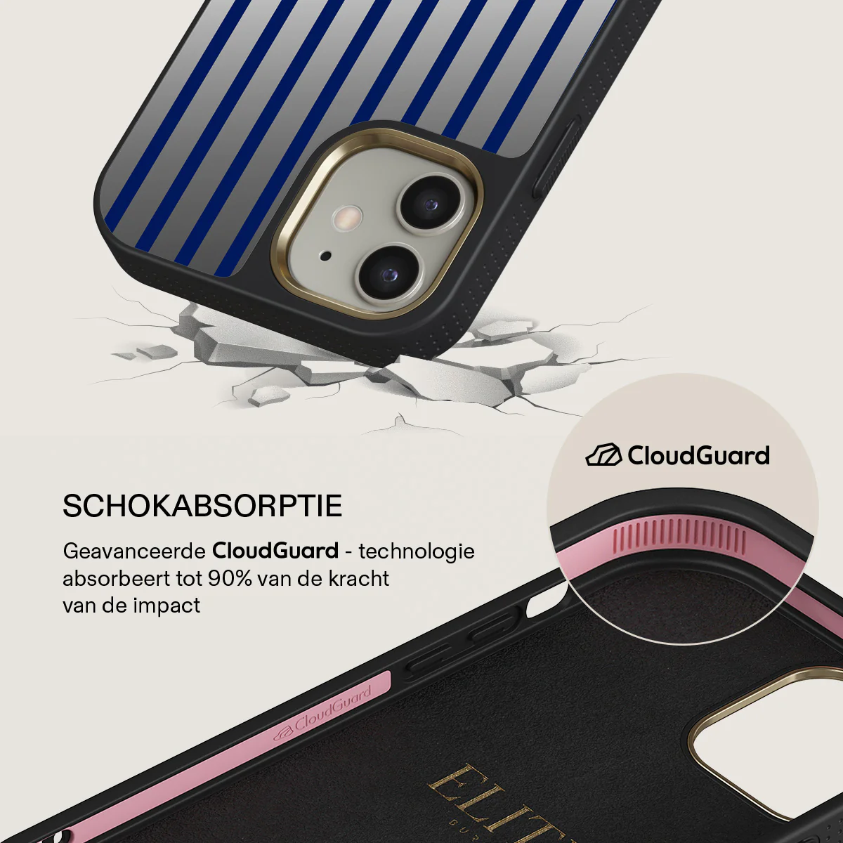Productafbeelding 21