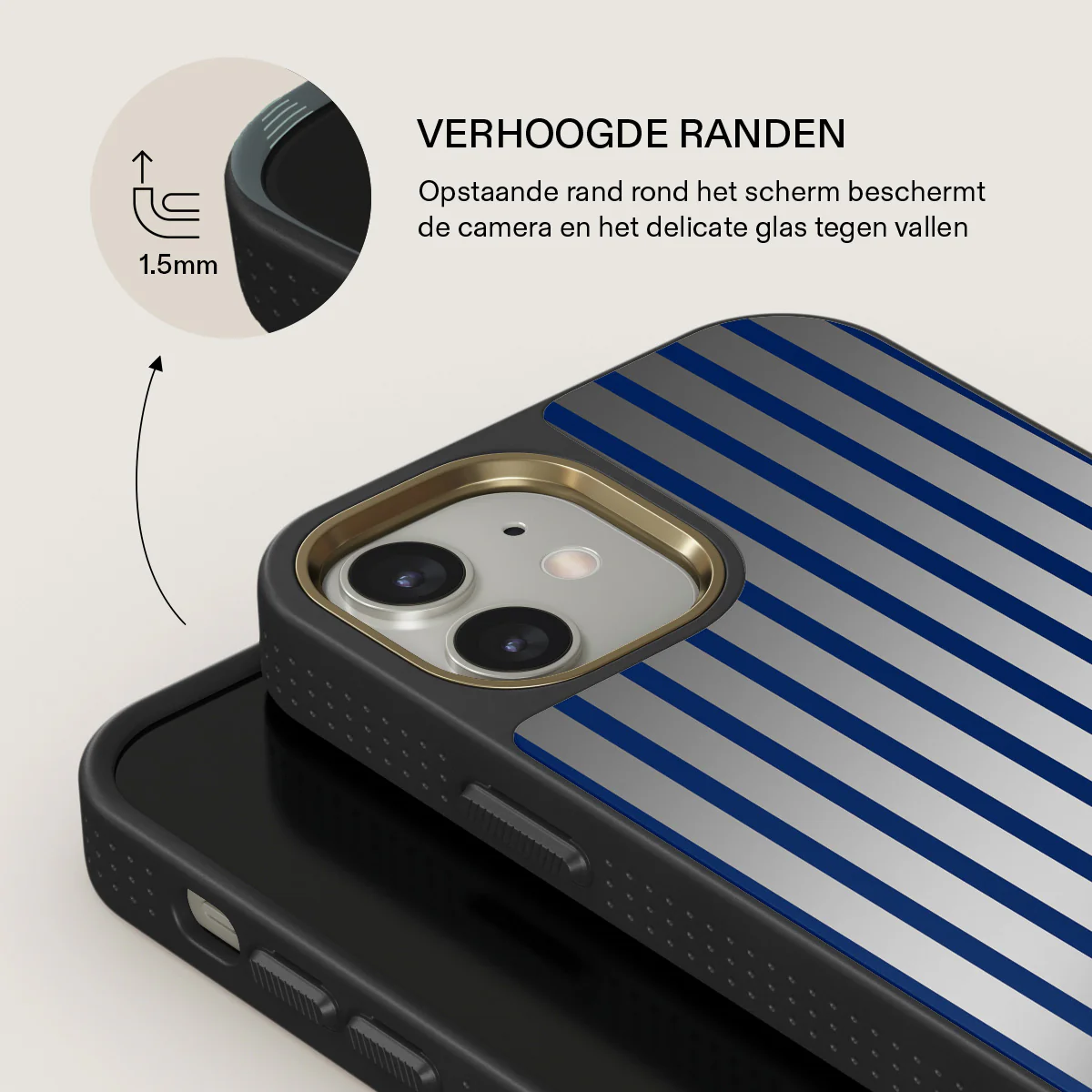 Productafbeelding 23