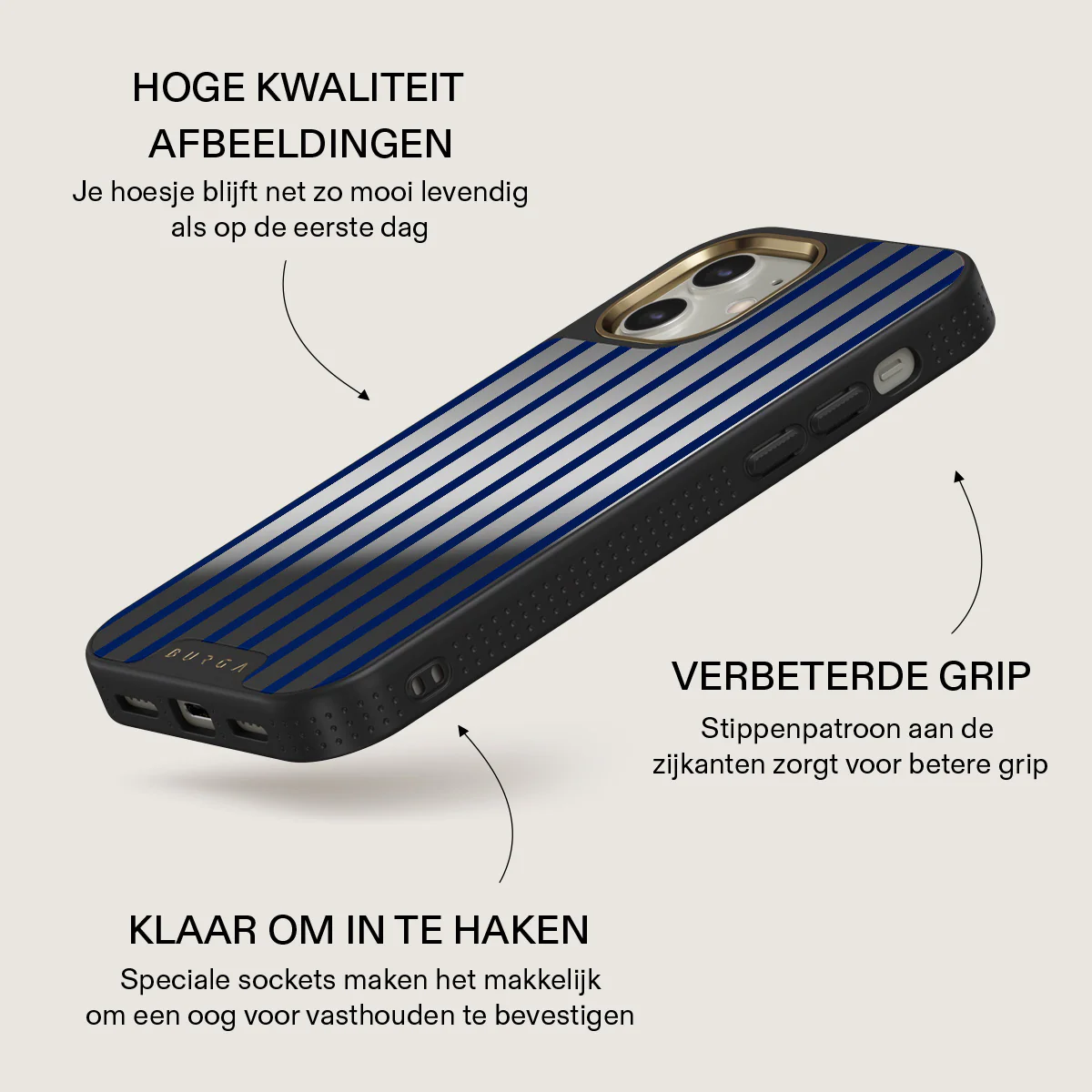 Productafbeelding 24