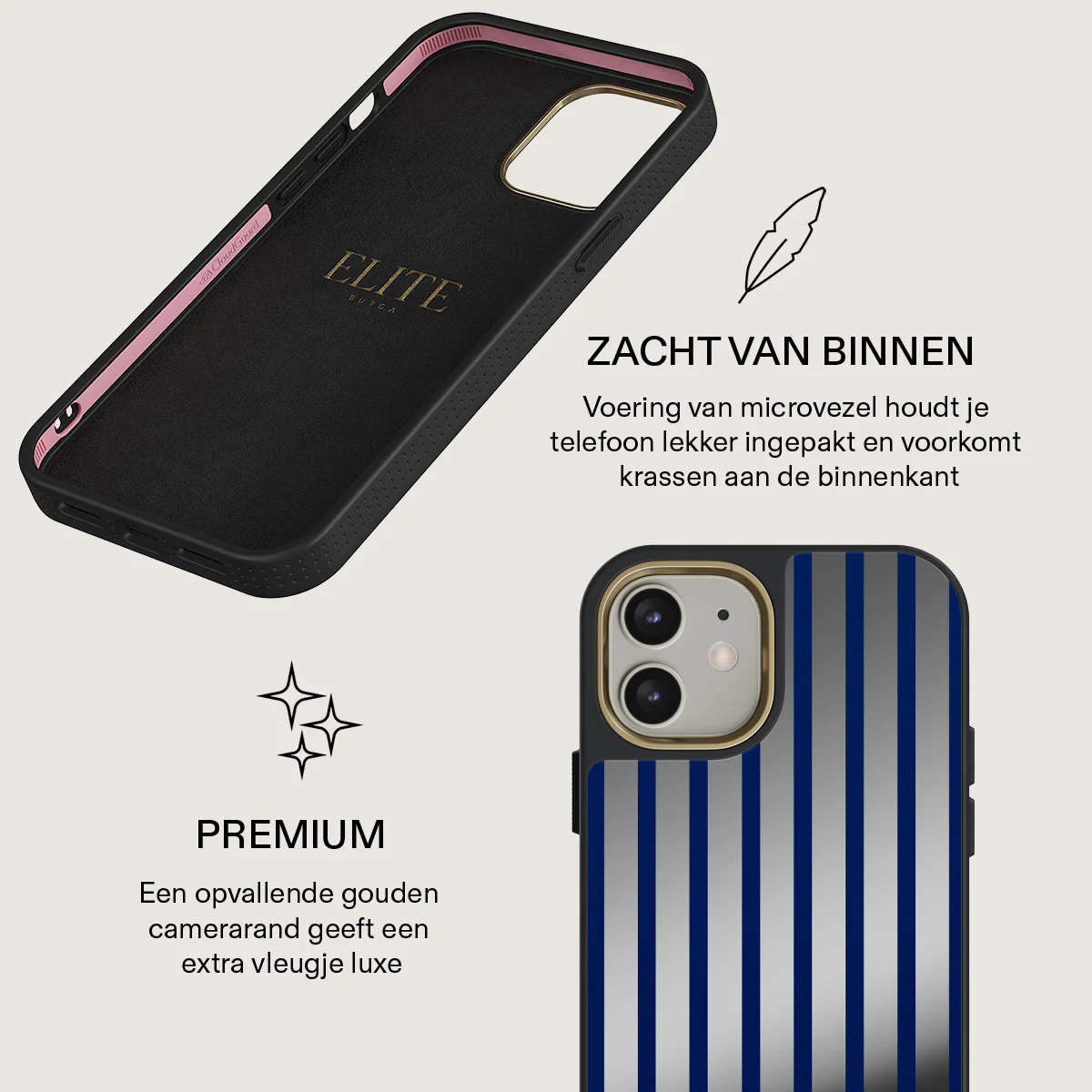 Productafbeelding 25