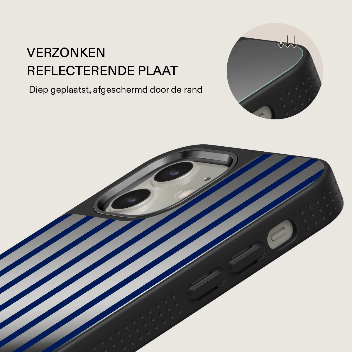 Productafbeelding 30