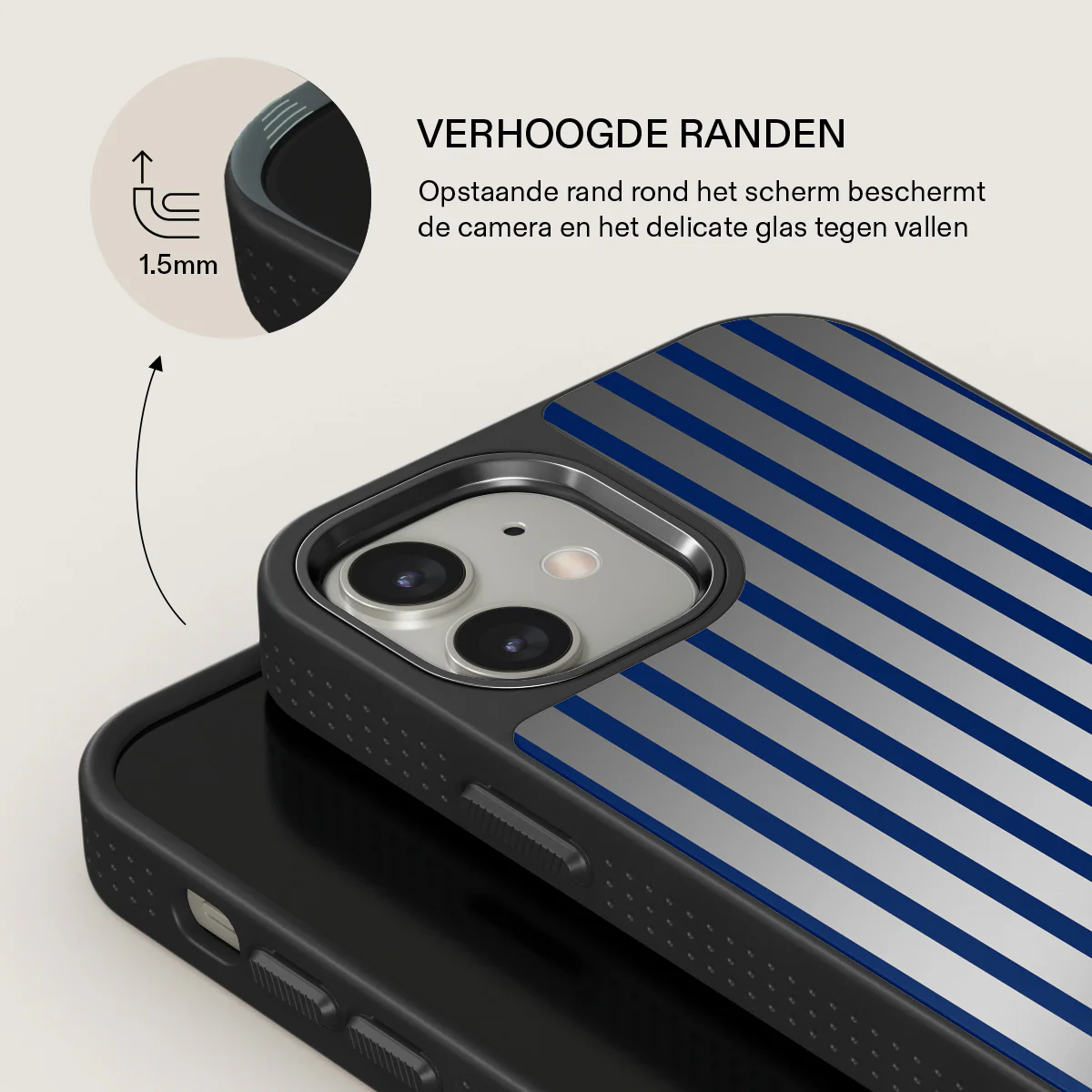 Productafbeelding 31