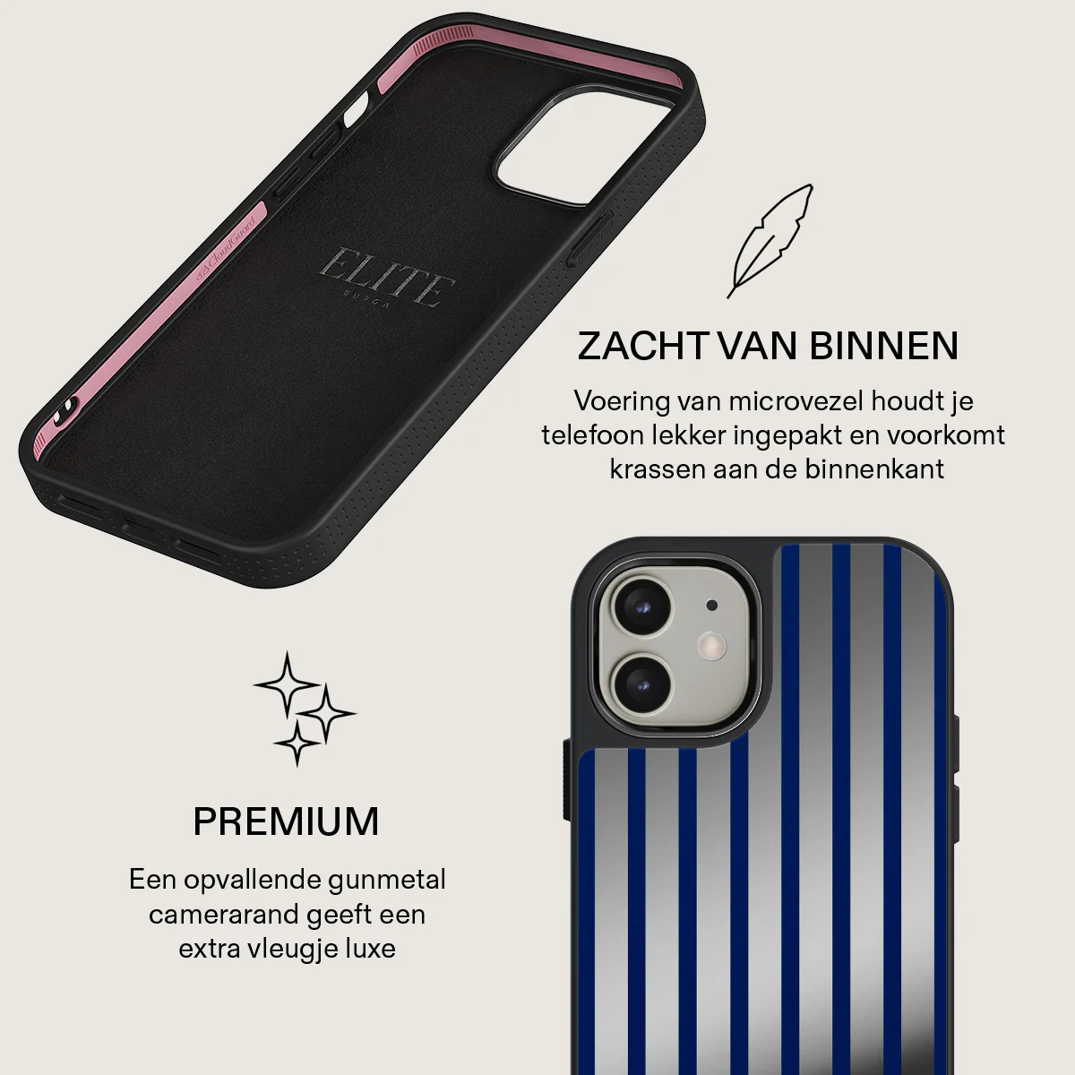 Productafbeelding 33