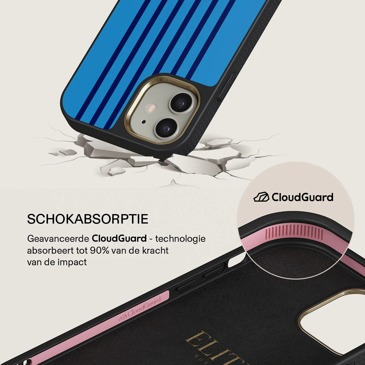 Productafbeelding 7