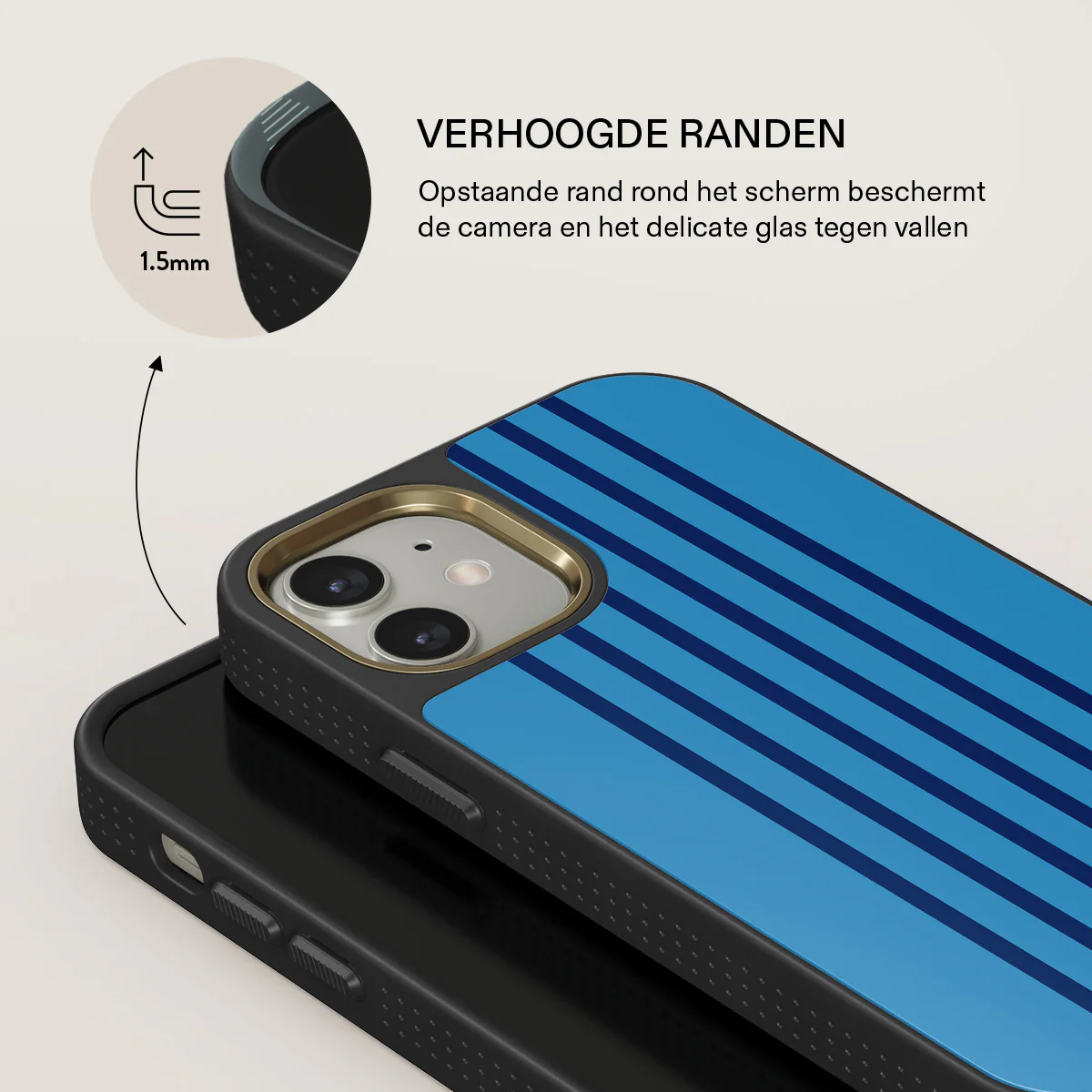 Productafbeelding 8
