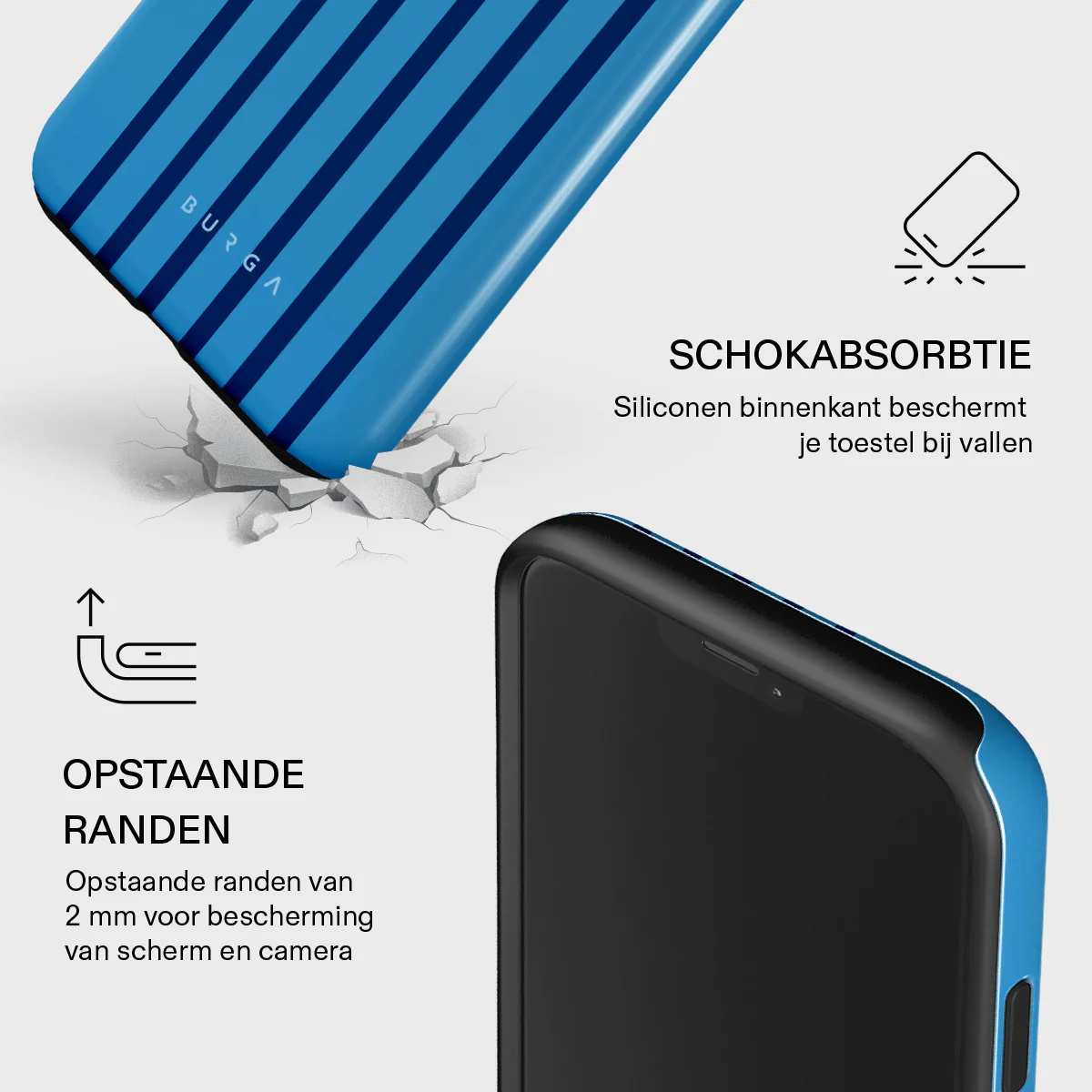 Productafbeelding 8
