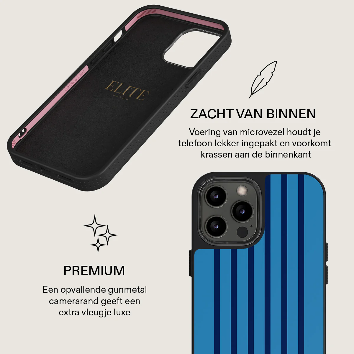 Productafbeelding 17
