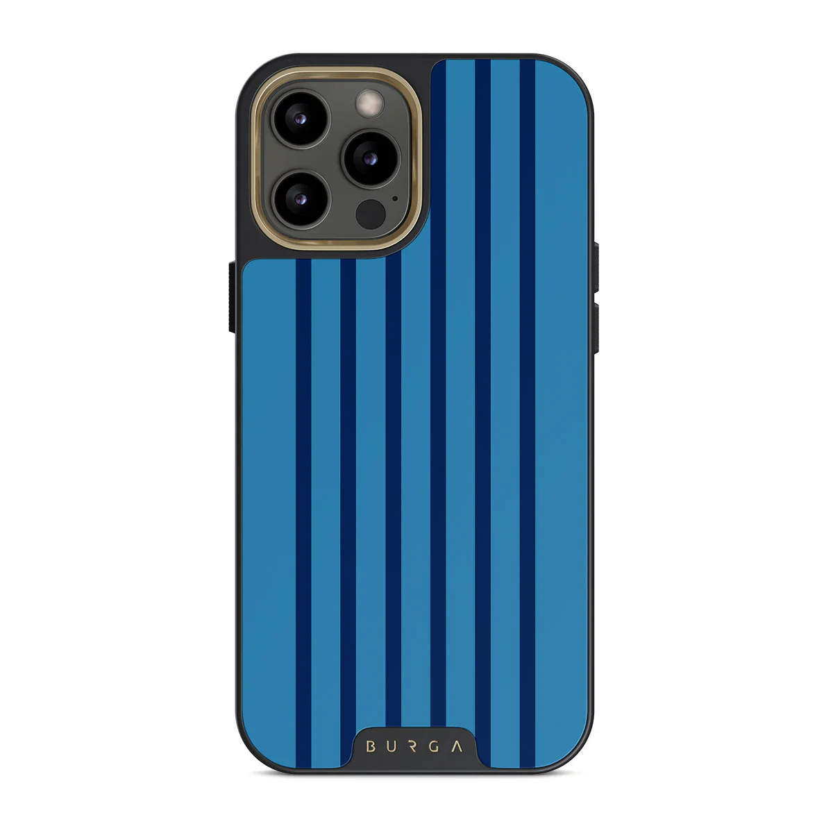 Productafbeelding 5