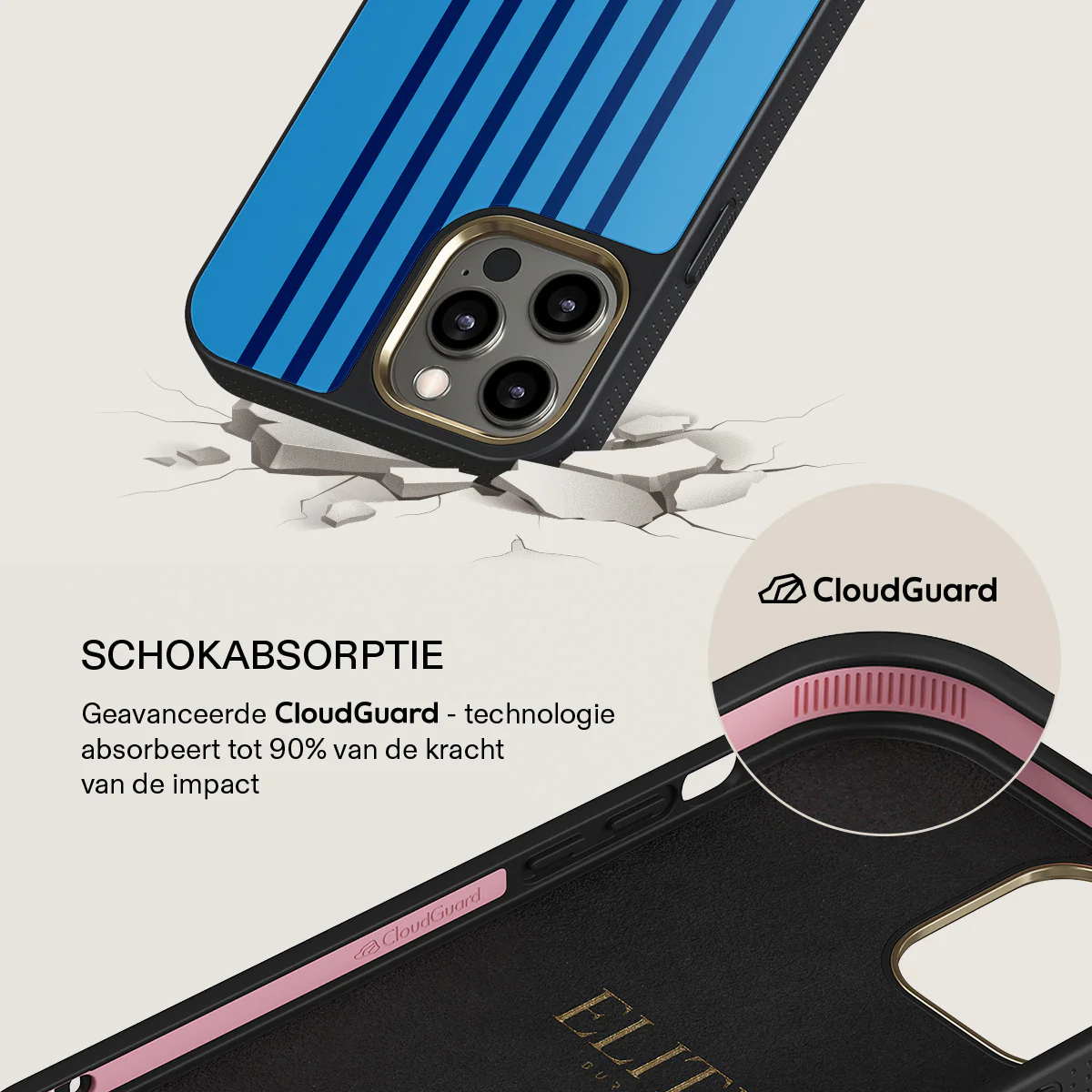 Productafbeelding 7