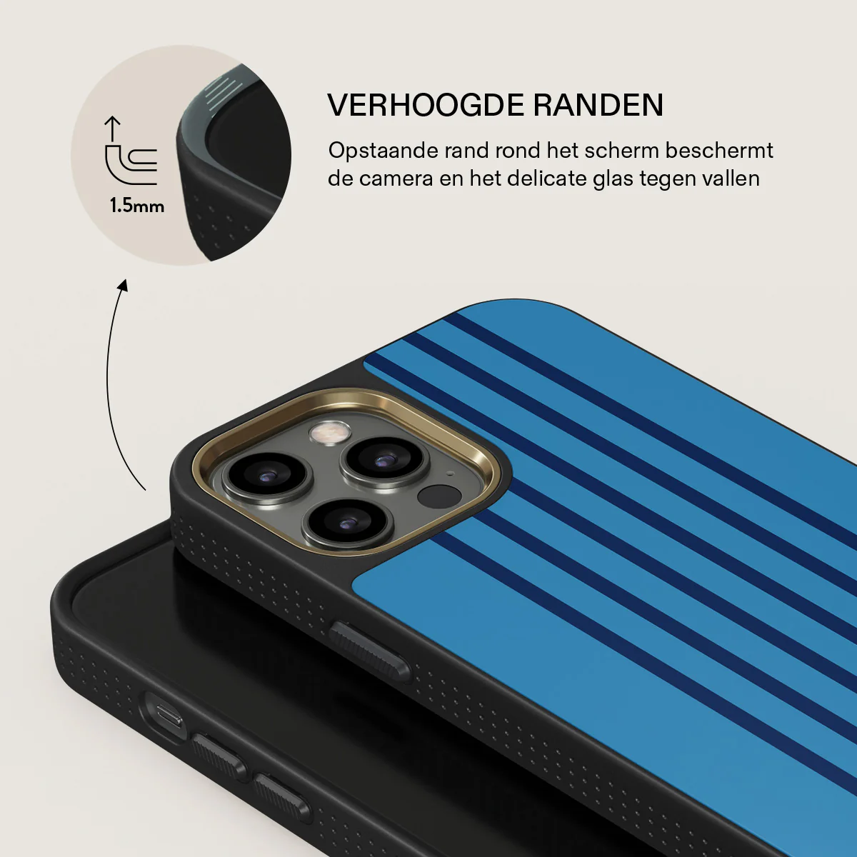 Productafbeelding 8