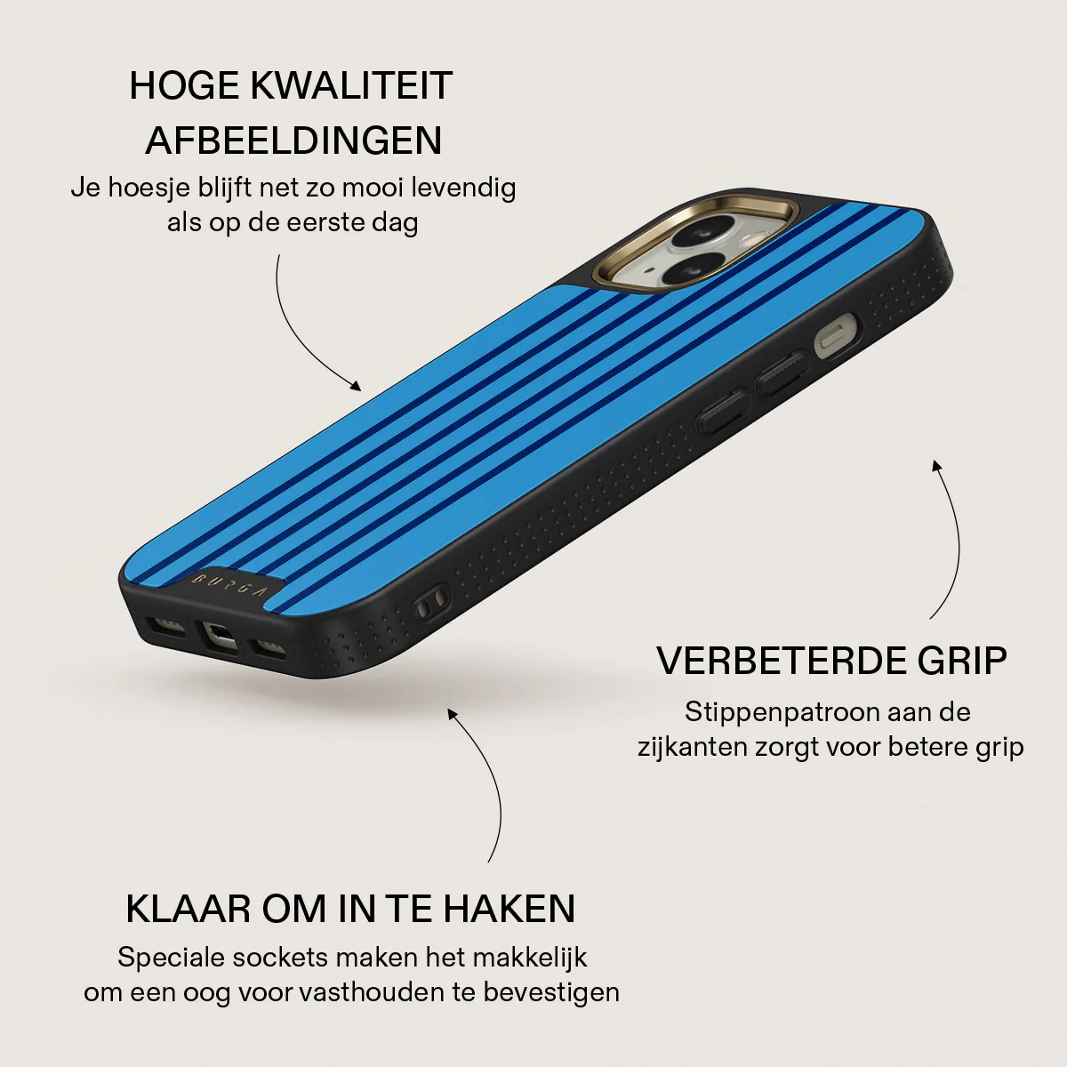 Productafbeelding 9