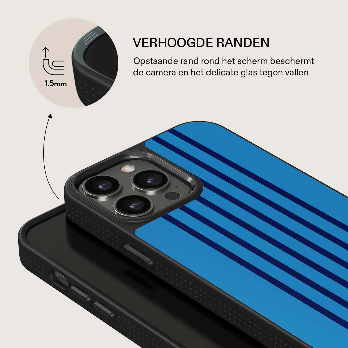 Productafbeelding 15