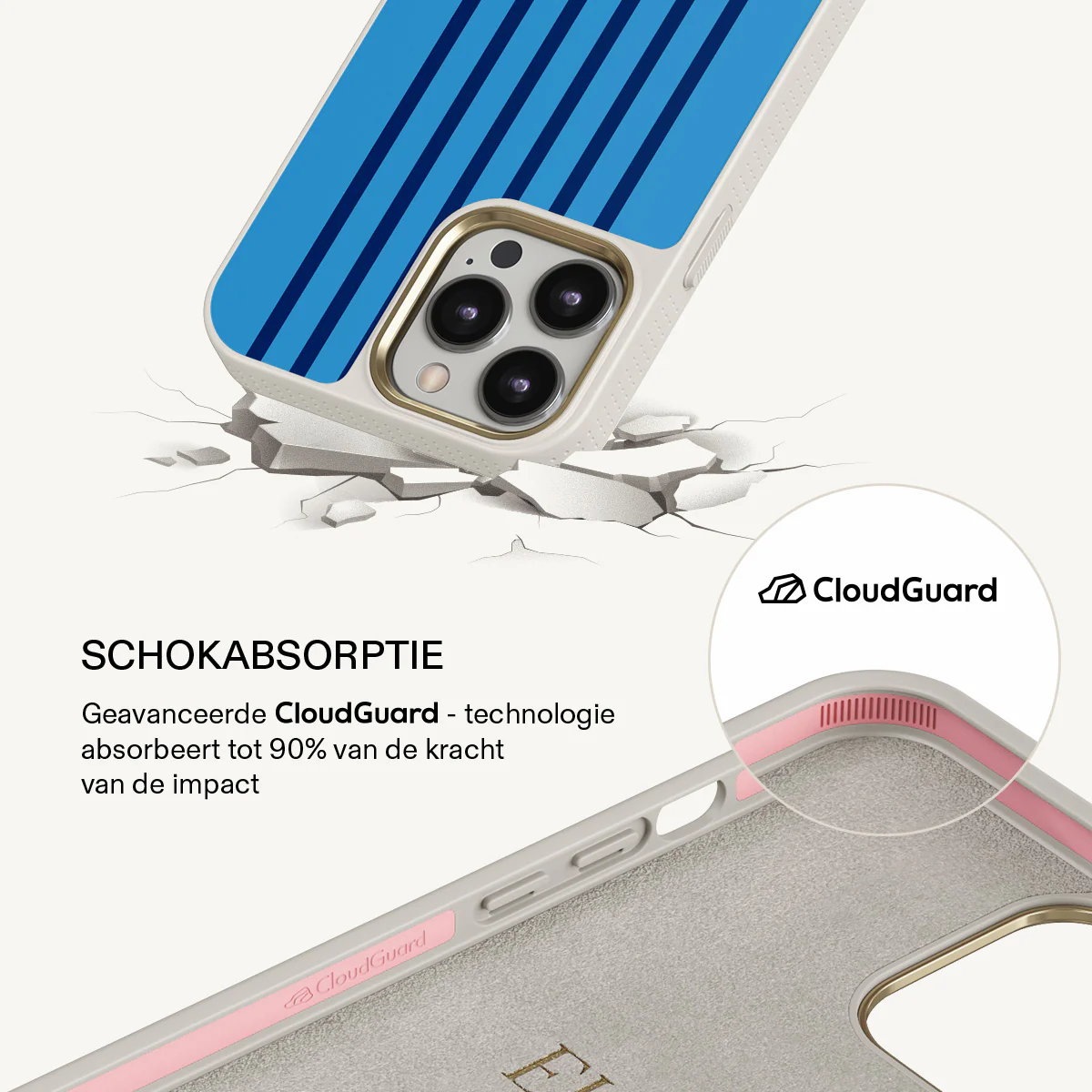 Productafbeelding 21