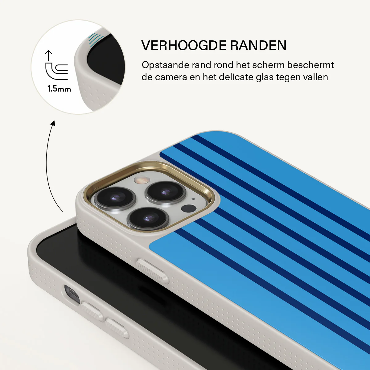 Productafbeelding 22