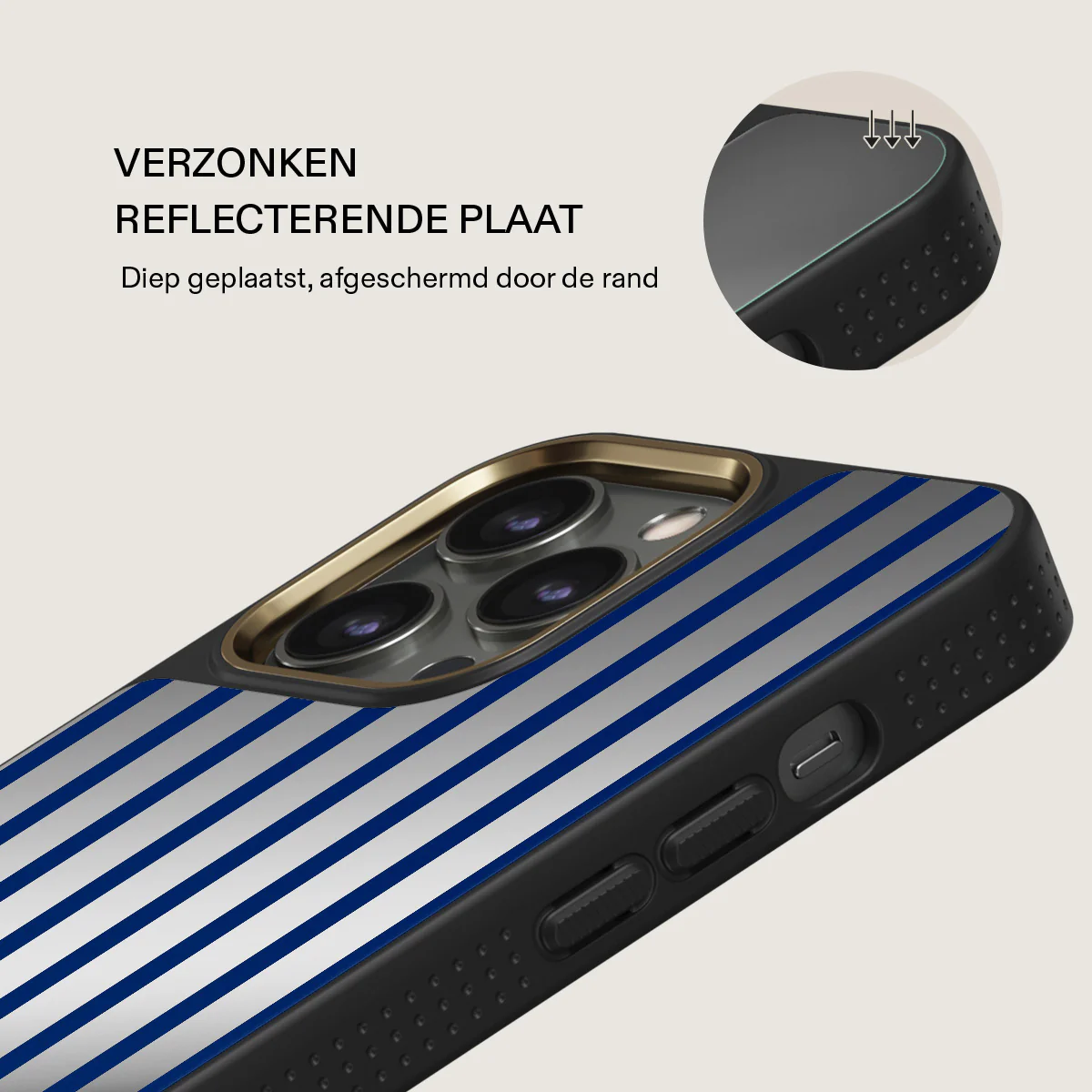 Productafbeelding 29